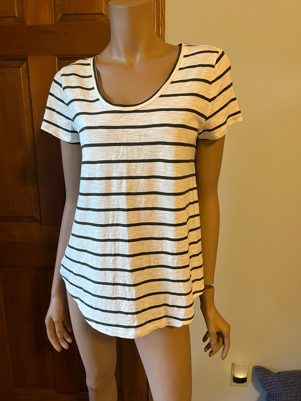 Loft T shirt